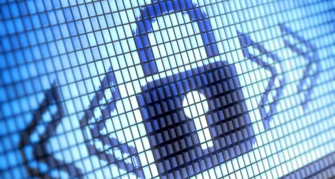 A Guide to Internet Safety