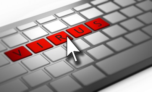 Understanding Cyber Terrorism