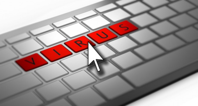 Understanding Cyber Terrorism