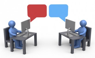 6 Important Questions Answered about Cyber Bullying 6 Important Questions Answered about Cyber Bullying