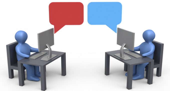 6 Important Questions Answered about Cyber Bullying