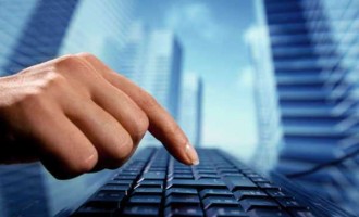 Social Networking Sites Social Networking Sites