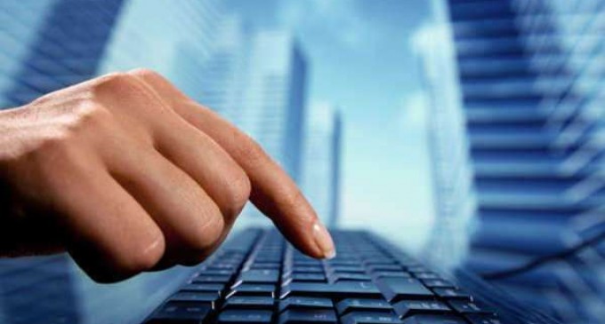 Social Networking Sites