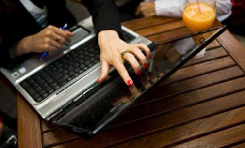 Make Money on the Internet