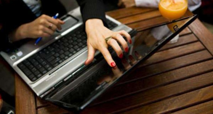 Make Money on the Internet