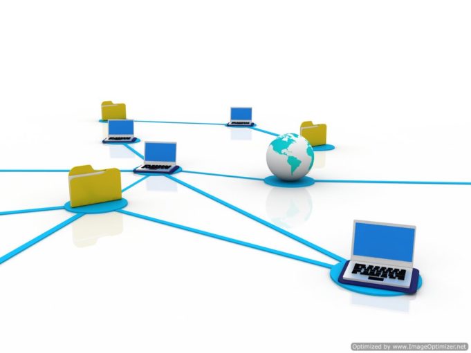 Understanding Cyber Terrorism - Cyber - LAWS.com