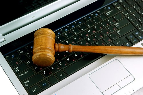 4 Important Facts about Cyber Bullying Laws