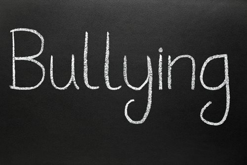 Your Guide to Understanding Cyber Bullying in Schools