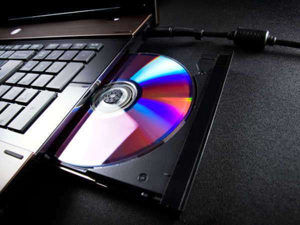 illegal dvd copying software