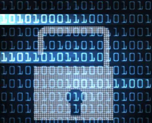 All You Need to Know About Password Hacker